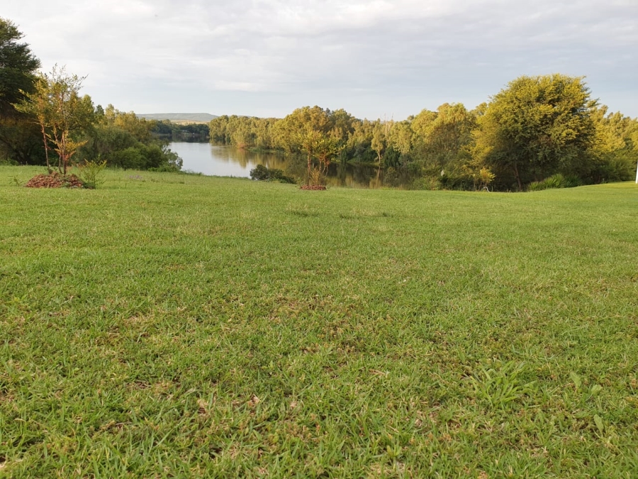 Commercial Property for Sale in Lindequesdrif North West